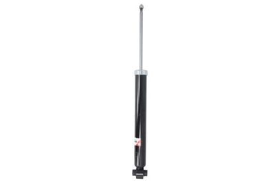 Shock Absorber Magnum Technology AGW100
