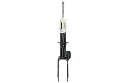 Shock Absorber Magnum Technology AGW101