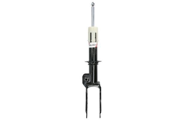 Magnum Technology AGW102 Shock Absorber