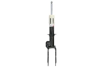 Shock Absorber Magnum Technology AGW102