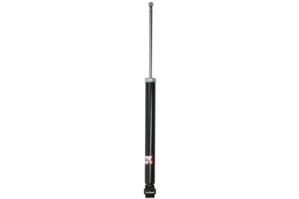 Magnum Technology AGW106MT Shock Absorber