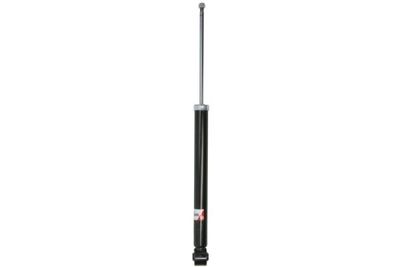Shock Absorber Magnum Technology AGW106MT