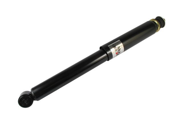 Magnum Technology AGX001MT Shock Absorber