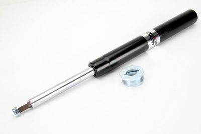 Shock Absorber Magnum Technology AGX013MT