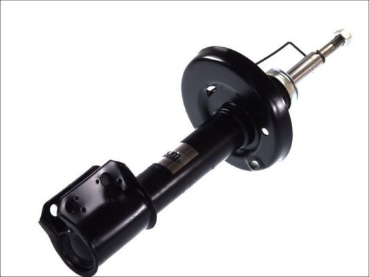 Magnum Technology AGX014MT Shock Absorber