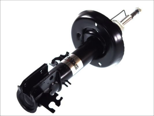 Magnum Technology AGX016MT Shock Absorber