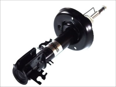 Shock Absorber Magnum Technology AGX016MT