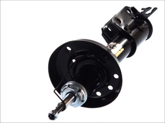 Magnum Technology AGX017MT Shock Absorber