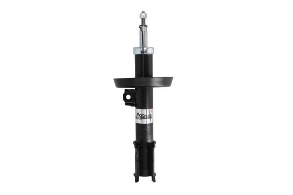 Magnum Technology AGX022MT Shock Absorber