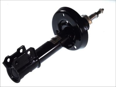 Shock Absorber Magnum Technology AGX023MT