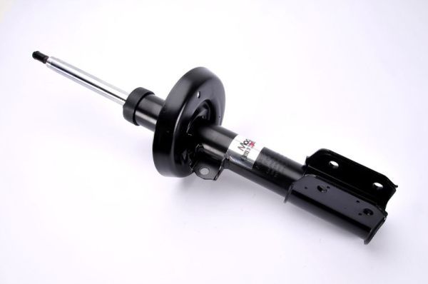 Magnum Technology AGX024MT Shock Absorber