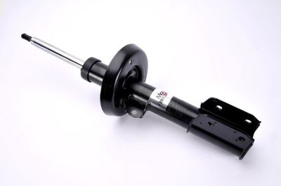 Shock Absorber Magnum Technology AGX024MT