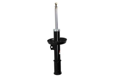 Shock Absorber Magnum Technology AGX025MT