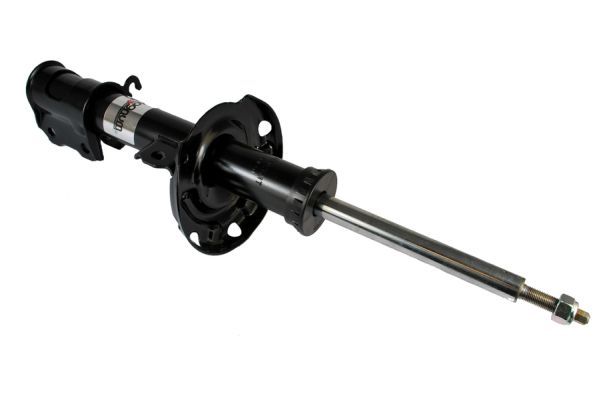Magnum Technology AGX026MT Shock Absorber