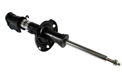 Shock Absorber Magnum Technology AGX026MT