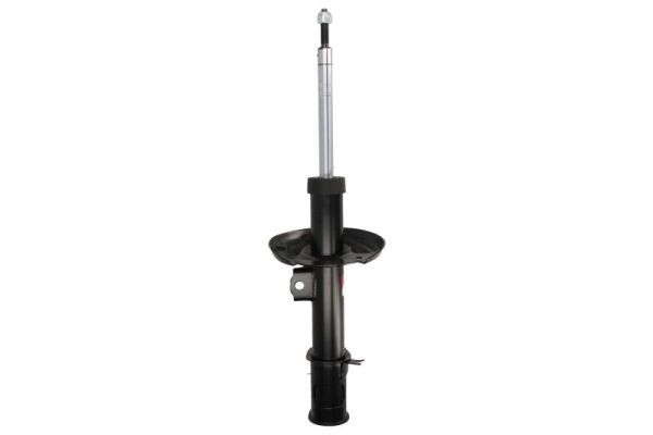 Magnum Technology AGX027MT Shock Absorber
