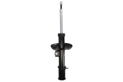 Shock Absorber Magnum Technology AGX027MT