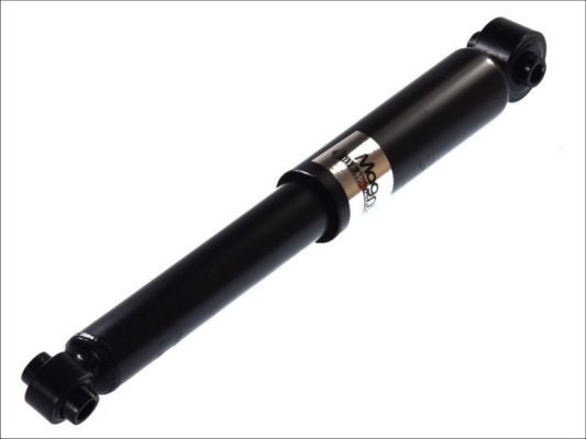 Magnum Technology AGX030MT Shock Absorber
