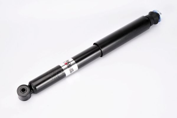 Magnum Technology AGX046MT Shock Absorber