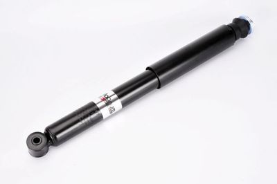 Shock Absorber Magnum Technology AGX046MT