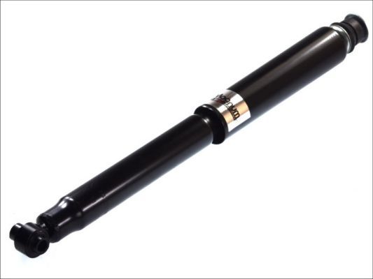 Magnum Technology AGX051MT Shock Absorber