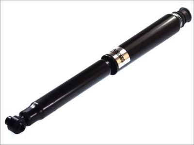 Shock Absorber Magnum Technology AGX051MT