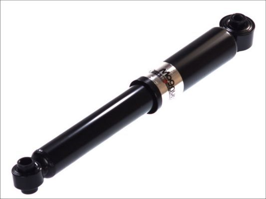 Magnum Technology AGX058MT Shock Absorber