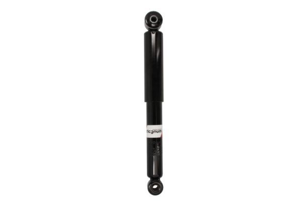 Magnum Technology AGX061MT Shock Absorber