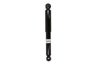 Shock Absorber Magnum Technology AGX061MT