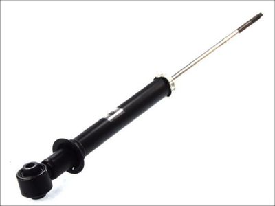 Shock Absorber Magnum Technology AGX063MT