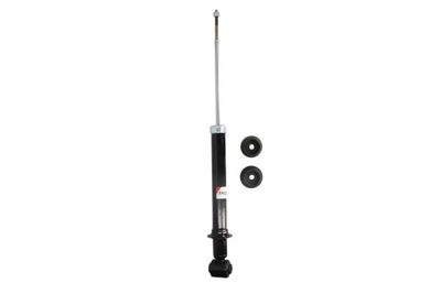 Shock Absorber Magnum Technology AGX064MT