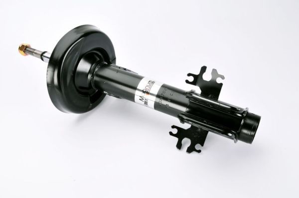 Magnum Technology AGX078MT Shock Absorber