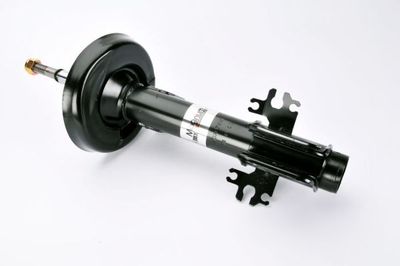 Shock Absorber Magnum Technology AGX078MT