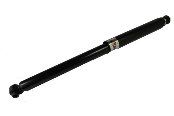Magnum Technology AGX079MT Shock Absorber