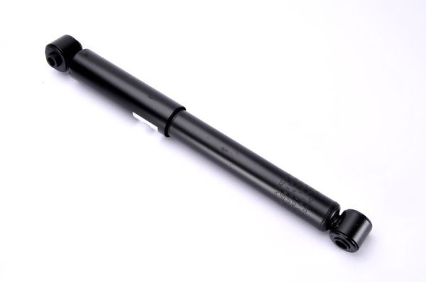 Magnum Technology AGX080MT Shock Absorber
