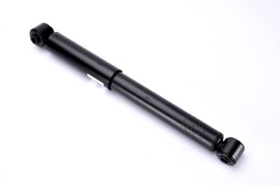 Shock Absorber Magnum Technology AGX080MT