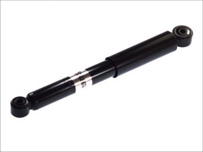 Shock Absorber Magnum Technology AGX084MT