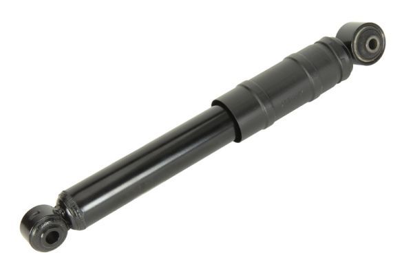 Magnum Technology AGX087MT Shock Absorber
