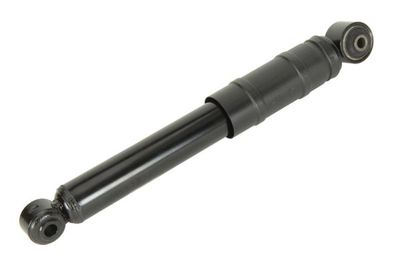Shock Absorber Magnum Technology AGX087MT