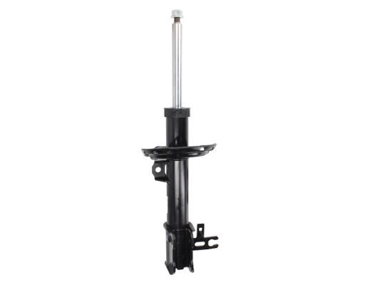 Magnum Technology AGX088MT Shock Absorber