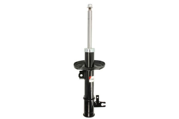 Magnum Technology AGX089MT Shock Absorber
