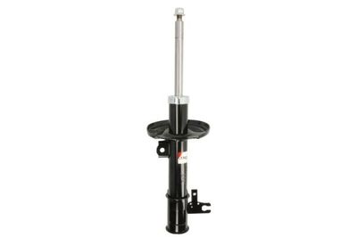 Shock Absorber Magnum Technology AGX089MT
