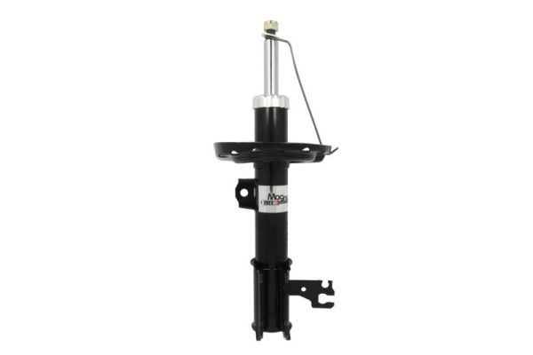 Magnum Technology AGX090MT Shock Absorber