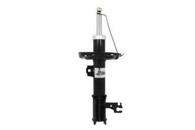 Shock Absorber Magnum Technology AGX090MT