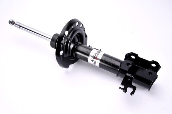 Magnum Technology AGX091MT Shock Absorber