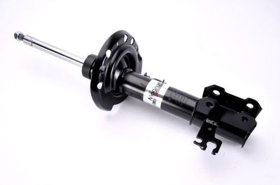 Shock Absorber Magnum Technology AGX091MT
