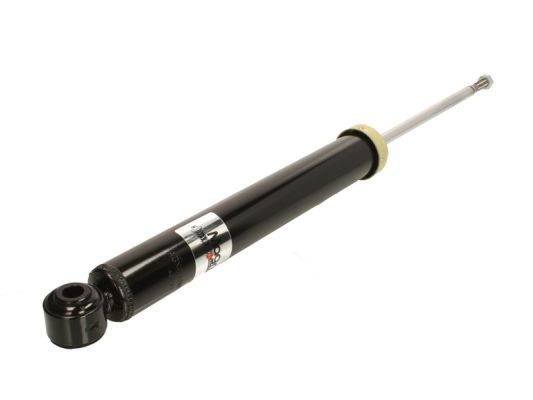 Magnum Technology AGX094MT Shock Absorber