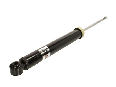 Shock Absorber Magnum Technology AGX094MT