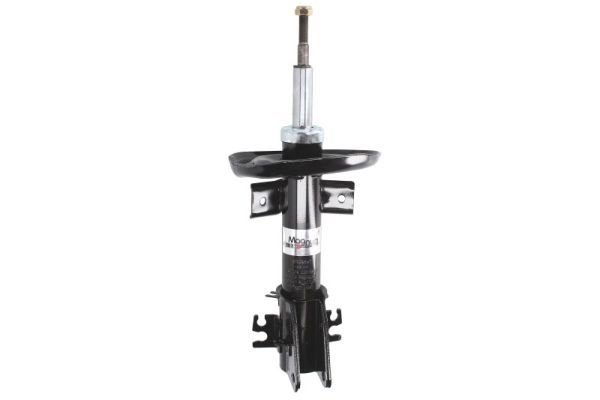 Magnum Technology AGX095MT Shock Absorber