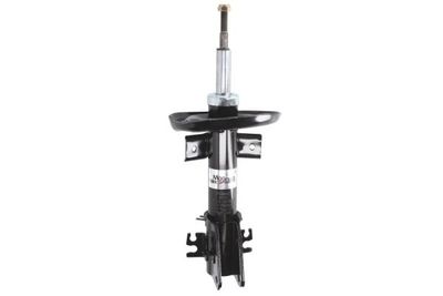 Shock Absorber Magnum Technology AGX095MT